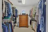 180 Damficare Street - Photo 18