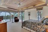 180 Damficare Street - Photo 19