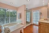 180 Damficare Street - Photo 20