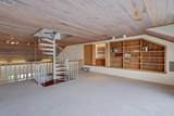 180 Damficare Street - Photo 21