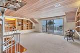 180 Damficare Street - Photo 22