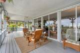 180 Damficare Street - Photo 23