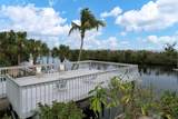 180 Damficare Street - Photo 24