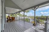 180 Damficare Street - Photo 25