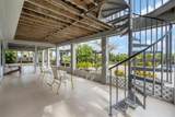 180 Damficare Street - Photo 26