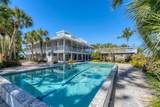 180 Damficare Street - Photo 27