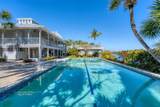 180 Damficare Street - Photo 28