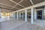 180 Damficare Street - Photo 29