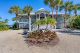 180 Damficare Street - Photo 3