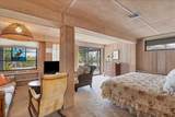 180 Damficare Street - Photo 31