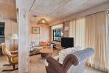 180 Damficare Street - Photo 32