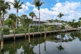 180 Damficare Street - Photo 33