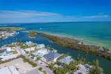 180 Damficare Street - Photo 36