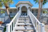 180 Damficare Street - Photo 4