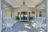180 Damficare Street - Photo 6