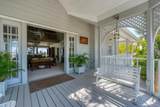 180 Damficare Street - Photo 7