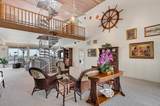 180 Damficare Street - Photo 8