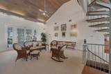 180 Damficare Street - Photo 9