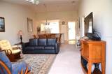 8100 Memory Lane - Photo 16