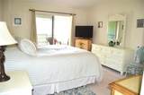 8100 Memory Lane - Photo 23