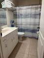 8100 Memory Lane - Photo 24
