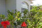 328 Baytree Drive - Photo 4