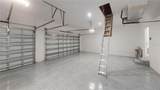 7330 Printer Street - Photo 26
