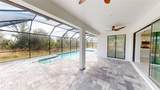 7330 Printer Street - Photo 28