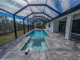 7330 Printer Street - Photo 30