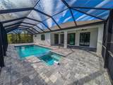 7330 Printer Street - Photo 31