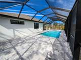 7330 Printer Street - Photo 32
