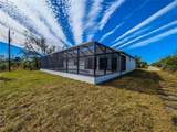 7330 Printer Street - Photo 34