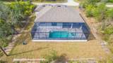 7330 Printer Street - Photo 35