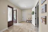 710 Albee Road - Photo 10