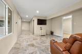 710 Albee Road - Photo 11