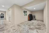 710 Albee Road - Photo 12