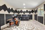 710 Albee Road - Photo 13