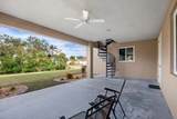710 Albee Road - Photo 14