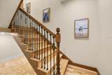 710 Albee Road - Photo 15