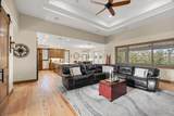 710 Albee Road - Photo 16