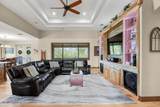 710 Albee Road - Photo 17