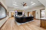 710 Albee Road - Photo 18