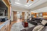 710 Albee Road - Photo 19