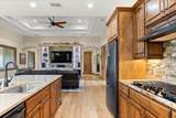710 Albee Road - Photo 20