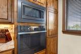 710 Albee Road - Photo 22