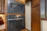 710 Albee Road - Photo 23