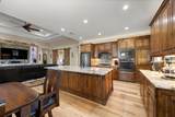 710 Albee Road - Photo 24