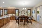710 Albee Road - Photo 25