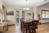 710 Albee Road - Photo 26