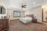 710 Albee Road - Photo 27